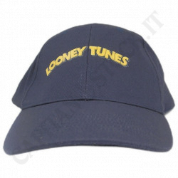 Looney Tunes Official Cap