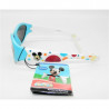 Acquista Disney Club House Occhiali da Sole Polaroid Topolino Azzurri a soli 6,49 € su Capitanstock 