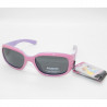 Buy Polaroid Sunglasses Disney Princesses 4-7 Years at only €6.18 on Capitanstock