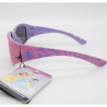 Acquista Polaroid Occhiali da Sole Principesse Disney - 4-7 anni a soli 6,18 € su Capitanstock 