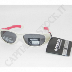 Buy Polaroid Sunglasses for Girls - 1-3 Years at only €6.18 on Capitanstock