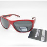 Buy Polaroid Sunglasses Red Child - 4-7 Years at only €7.90 on Capitanstock
