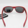 Buy Polaroid Sunglasses Red Child - 4-7 Years at only €7.90 on Capitanstock