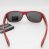 Buy Polaroid Sunglasses Red Child - 4-7 Years at only €7.90 on Capitanstock Buy Polaroid Sunglasses Red Child - 4-7 Years at only €7.90 on Capitanstock