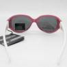 Buy Polaroid Sunglasses for Girls - 1-3 Years at only €5.99 on Capitanstock