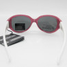 Buy Polaroid Sunglasses for Girls - 1-3 Years at only €5.99 on Capitanstock Buy Polaroid Sunglasses for Girls - 1-3 Years at only €5.99 on Capitanstock