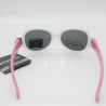 Buy Polaroid Sunglasses Girl White/Pink - 1-3 Years at only €5.99 on Capitanstock Buy Polaroid Sunglasses Girl White/Pink - 1-3 Years at only €5.99 on Capitanstock