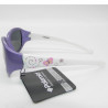 Acquista Polaroid Occhiale da Sole Bambina Viola 1-3 Anni a soli 7,66 € su Capitanstock 