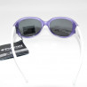 Buy Polaroid Purple Girl Sunglasses 1-3 Years at only €7.66 on Capitanstock