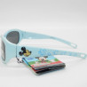 Acquista Disney Polaroid Occhiali da Sole Topolino Blue/Azzurro 1-3 Anni a soli 6,69 € su Capitanstock 