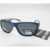 Buy Polaroid Sunglasses Child Blue - 4-7 Years at only €6.94 on Capitanstock