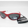 Buy Polaroid Sunglasses Children Red/White - 4-7 Years at only €6.94 on Capitanstock Buy Polaroid Sunglasses Children Red/White - 4-7 Years at only €6.94 on Capitanstock