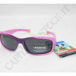 Disney Sunglasses Mickey Mouse Pink