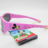 Buy Disney Sunglasses Mickey Mouse Pink at only €6.69 on Capitanstock