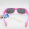 Acquista Disney Occhiali da Sole Bambina Topolino Rosa - 1-3 Anni a soli 6,69 € su Capitanstock 
