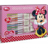 Buy Disney I Love Minnie Stamps and Markers at only €9.90 on Capitanstock