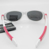 Buy Polaroid Sunglasses for Girls White/Pink 1-3 Years at only €10.94 on Capitanstock Buy Polaroid Sunglasses for Girls White/Pink 1-3 Years at only €10.94 on Capitanstock