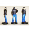 Buy Lazarus Ledd Collectable 3D Statuette at only €4.90 on Capitanstock