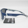 Buy Polaroid Child Sunglasses Blue - 1-3 Years at only €7.66 on Capitanstock