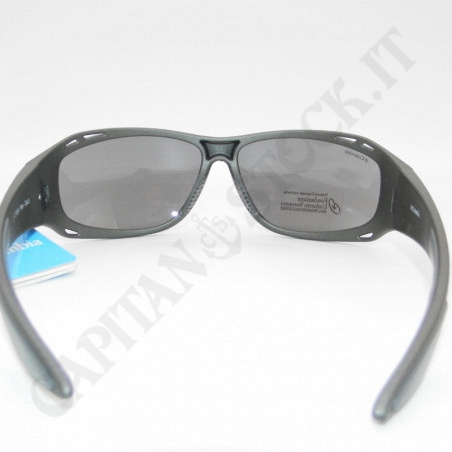 Buy Columbia Sunglasses Man Black at only €9.90 on Capitanstock
