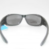 Buy Columbia Sunglasses Man Black at only €9.90 on Capitanstock