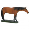 Buy Australian Stock Horse Collectible Ceramic Horse at only €4.90 on Capitanstock