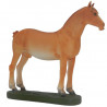 Buy Ceramic Horse for Collection Boulonnais at only €4.90 on Capitanstock Buy Ceramic Horse for Collection Boulonnais at only €4.90 on Capitanstock