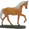 Buy Tennessee Walking Horse Collectible Ceramic Horse at only €4.90 on Capitanstock Buy Tennessee Walking Horse Collectible Ceramic Horse at only €4.90 on Capitanstock