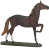 Buy Ceramic Horse for Collection Peruviano di Paso at only €4.90 on Capitanstock