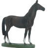 Buy Ceramic Horse for Collection Trakehener at only €4.90 on Capitanstock Buy Ceramic Horse for Collection Trakehener at only €4.90 on Capitanstock