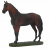 Buy Ceramic Horse for Collection Maremmano at only €4.90 on Capitanstock Buy Ceramic Horse for Collection Maremmano at only €4.90 on Capitanstock