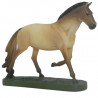Buy Ceramic Horse for Collection Fjord Pony at only €4.90 on Capitanstock Buy Ceramic Horse for Collection Fjord Pony at only €4.90 on Capitanstock