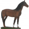 Buy Ceramic Horse for Collection Hannover at only €4.90 on Capitanstock Buy Ceramic Horse for Collection Hannover at only €4.90 on Capitanstock