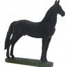 Acquista Cavallo in Ceramica Da Collezione Minorchino a soli 4,90 € su Capitanstock 