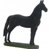 Buy Ceramic Horse for Collection Minorchino at only €4.90 on Capitanstock Buy Ceramic Horse for Collection Minorchino at only €4.90 on Capitanstock