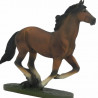 Acquista Cavallo in Ceramica da Collezione Berbero a soli 4,90 € su Capitanstock  Acquista Cavallo in Ceramica da Collezione Berbero a soli 4,90 € su Capitanstock