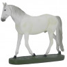 Acquista Cavallo in Ceramica da Collezione Camargue a soli 4,90 € su Capitanstock 