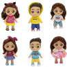 Buy Me Contro Te Cutie Doll Surprise 3+ at only €8.90 on Capitanstock Buy Me Contro Te Cutie Doll Surprise 3+ at only €8.90 on Capitanstock