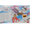 Buy Disney Violetta The Stamp Laboratory at only €9.60 on Capitanstock Buy Disney Violetta The Stamp Laboratory at only €9.60 on Capitanstock