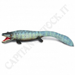 Buy Tilosaurus Dinosaur Model Toy at only €4.50 on Capitanstock