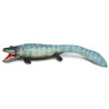 Buy Tilosaurus Dinosaur Model Toy at only €4.50 on Capitanstock