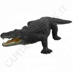 Crocodile Model Toy