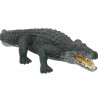 Buy Crocodile Model Toy at only €4.00 on Capitanstock