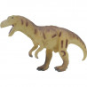 Acquista Tyrannosaurus Rex Dinosauro Modello Giocattolo a soli 4,37 € su Capitanstock 
