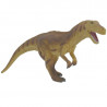Buy Tyrannosaurus Dinosaur Model Toy at only €4.37 on Capitanstock