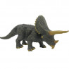 Acquista Triceratopo Dinosauro Modello Giocattolo a soli 4,23 € su Capitanstock 