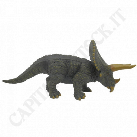 Buy Triceratops Dinosaur Model Toy at only €4.23 on Capitanstock