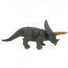 Acquista Triceratopo Dinosauro Modello Giocattolo a soli 4,23 € su Capitanstock 
