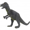 Buy Pachycephalosaurus Dinosaur Model Toy at only €2.73 on Capitanstock