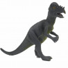 Buy Pachycephalosaurus Dinosaur Model Toy at only €2.73 on Capitanstock